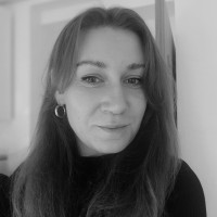 Nikola Treskova