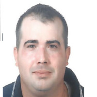 Angel Alvarez Vilchez