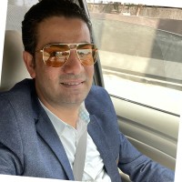Ramez Tawfik