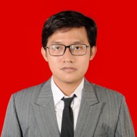 Chandra Bahari Dirgantara