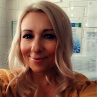 Jodie Davidson