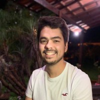 Gustavo Jota Resende