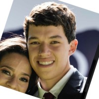 Henrique Javier Echeverría Franco