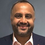 sanjeev aggarwal