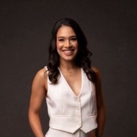Gisselle López