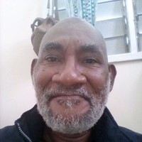 Bruce Ding