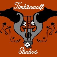 TimbreWolf Studios