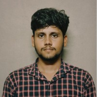 Jishnu Pradeep