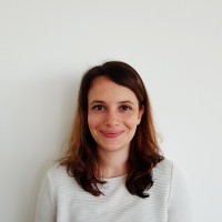 Laura MATHIEU