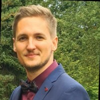Nico Bahlke