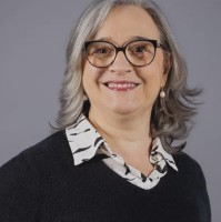 Esmeralda Silva