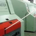 Ri̇nsa Machinery