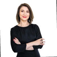 Diana Borcean
