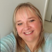 Kimberly P.