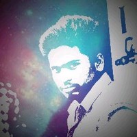 Nag Nagesh