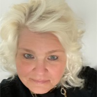 Stacey Aragon