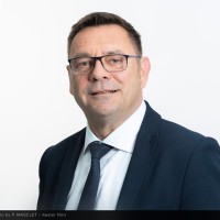 Andreas Kohn