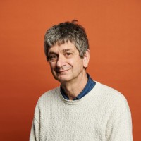Alessandro Francescato