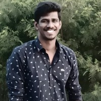 Manu Gk