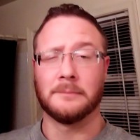Timothy Joiner
