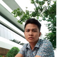 Adrian Atabay