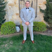 Ryley Ott
