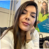 Ebru Denizli