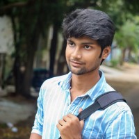 Sriram Ganesan