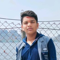 Lallu Vemula
