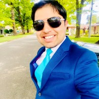 Bilal Mukhtar