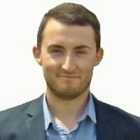 Romain Rebodeau