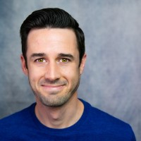 Ryan Hansinger