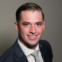 Thomas 'David' Corbett