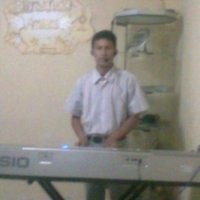 victor raul torres pedraza