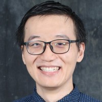 Hsuan-Kai Liu Wu
