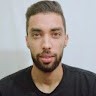 Abdelwaheb Mathlouthi
