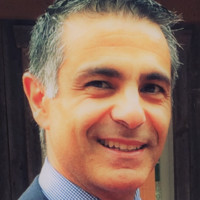Alain Tchaderjian