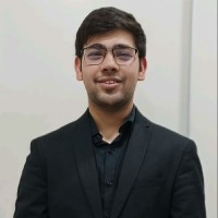 Vieraaj Rajpal