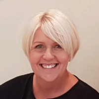 Fiona Hutton