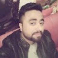 Sushil Singh