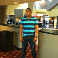 Jose (JD) Rojas