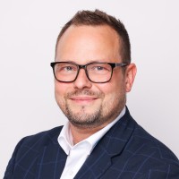 Markus Haupt