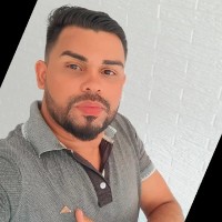 Carlos Brilhante Lima