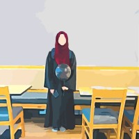 Rikaza Kamil