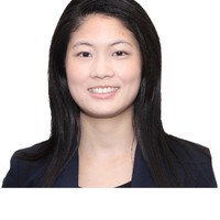 Jane Quek