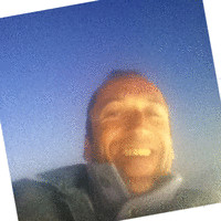 Xavier Le Poul