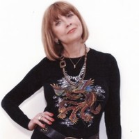 Lidia Axler