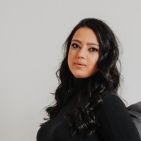 Morganna Ferreira Ramos Braga