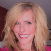 Kim Pomerleau