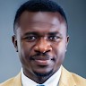 Christopher Ayuba